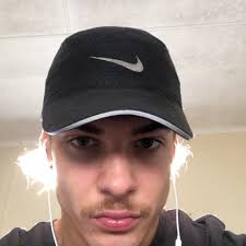 Stream Corey harley music