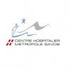 Later that same year in august. Radiologie Irm En Savoie Prendre Rendez Vous