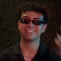 2500+ "Saúl González" profiles