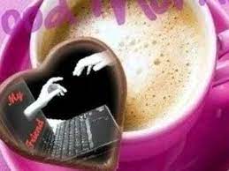 حبيبي صباح الخير good morning quotes morning quotes good morning