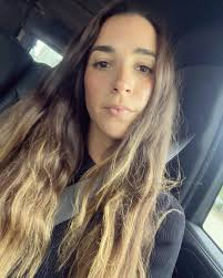 Jill Sweeney Any advice