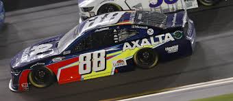 If there are more than 9 iracing setups available for this car/track combination, look for the navigation links. Bristol Motor Speedway Hosts Final Race Of Round Of 16 As Playoff Cutdown Looms Axalta Racing