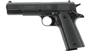 Image result for Colt 220