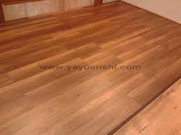 Yayuanshi Pvc Floor Pvc Vinyl Flooring Luxury Vinyl Tile Planks Show Vinyl Flooring Pvc Flooring Flooring