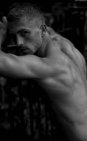 James Yates Archives - Nude Men, Nude Male Models, Gay Selfies \u0026 Gay Porn