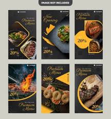 Check spelling or type a new query. Free Vector Creative Opening Restaurant Brochure