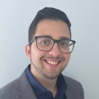 Andrew Donofrio's Instagram, Twitter & Facebook