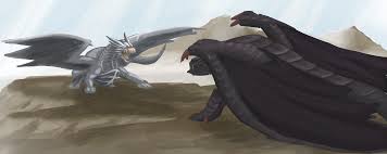 Hard vore is vore that is involving the devouring of or being devoured by another person or creature. Vore Gore Magala And Kushala Part 1 By Amnesiaaisenma Fur Affinity Dot Net