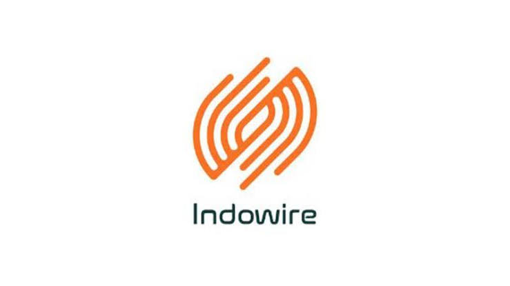 Lowongan Kerja Mechanical Maintenance Junior Engineer Surabaya PT Indowire Prima Industrindo