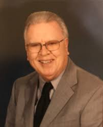 Albert Monroe Pardue Obituary