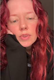 having logan echolls join the military industrial complex to represent  redemption when they spent three seasons showing over and over again the  system can’t be trusted was genuinely so crazy of them ...