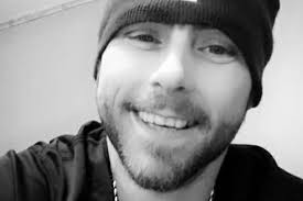 Fundraiser by Toni Miller : Support Cal's Family After His Brave Fight