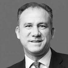 General Business Law: Regions, Spain, Europe