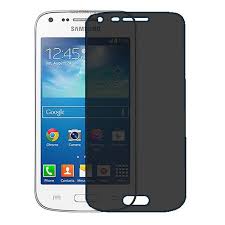 ZTE Reef Protector de pantalla Hydrogel ...