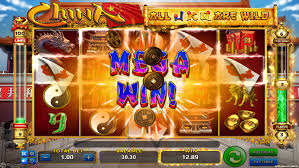 Xe88 slot game logo png. Xe88 Slot Game Logo Png Xe 88 Great Stars Anti Scam Casino Organization See More Ideas About Space Games Game Logo The Incredibles Images Captions