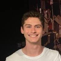 30+ "Vidal Oliver" profiles