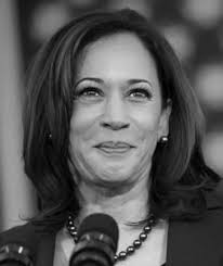 OFFICIAL ELECTION PAMPHLET