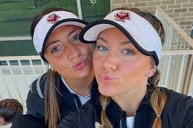 Abby Dunning's Instagram, Twitter & Facebook