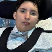 Strout Family Obituaries