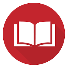 မြန်မာလို e books များကို လွယ်ကူစွာ . Shwebook Pdf Reader Apps On Google Play