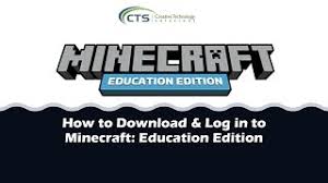 • educators will be able to check that all student logins are viable. Pd Library Creative Technology Solutions