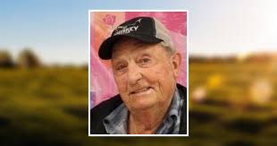 Donald Kenneth Whitman,Sr. Obituary December 5, 2017