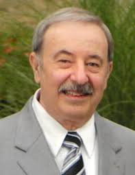 M. Stephen 'Steve' Caskey