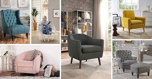 Alibaba.com offers 1,008 small armchair products. 27 Best Reading Chair To Buy In 2021