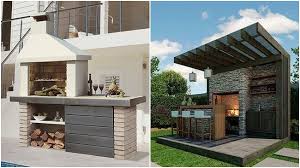 We did not find results for: Imagenes De Barbacoas Techadas Words Infect