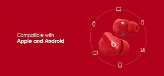 These wireless 'buds, which will go on sale this summer, offer an abundance of features for an incredibly reasonable price. T Acx Jrqf Gkm