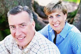 A Foundation for Freedom