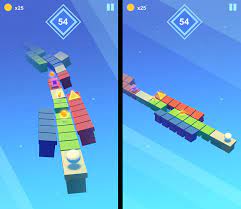Some would argue that they already have. 360 Hyper Casual Games Ideas In 2021 Casual Game Game Design Games