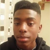 Obituary information for Xeryus "Iggy" Trinidadd Naron Tate Pittman