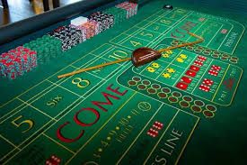 Casino Party Games Craps Table Casino Party Games Casino Party Casino Night Party