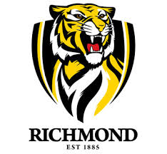 The team name sets the tone your team name sets your identity, so brainstorm and get a feel for the personalities of the group. Beginner S Guide To Footy Teams Meld Magazine Australia S International Student News Website