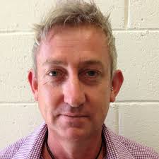 National Amputee Advisory Council