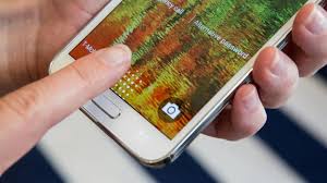 If you forgot your security pin, you can proceed to unlock your mobile device by using the find my mobile feature or smart lock feature. What To Do If You Forgot Your Galaxy S5 Fingerprint Backup Passcode Other Issues