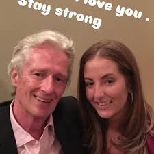 Fundraiser by Karly Mannion : For my Dad