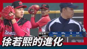 Explore tweets of 小舞酱 @wuuuuuucy on twitter. å¾è‹¥ç†™ çš„é€²åŒ– å¾žé«˜ä¸­åˆ°äºŒè» å†åˆ°ä¸€è»çŽ‹ç‰Œ Youtube