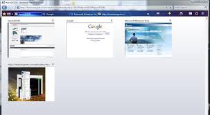 Влияние Windows на современные технологии