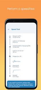 Developer sangiorgi srl version 3.9.3. Wps Wpa Tester Premium Apk 2021 V4 1 Latest Version Moddude