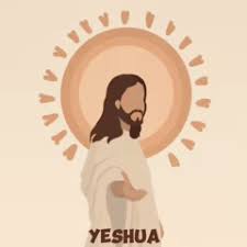 Stream Anne-Marie Ibrahim