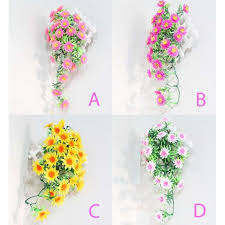 Check spelling or type a new query. Bunga Hias Dinding Bunga Tempel Artificial Hiasan Tanaman 1 Shopee Indonesia