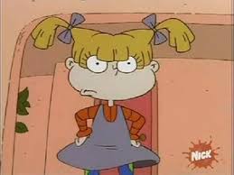 Enjoy the video now ladies and gentlemen. How Many Times Did Tommy Pickles Cry Part 6 Fluffy Vs Spike Rugrats Video Fanpop
