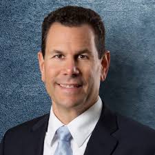 Non Profit Board of Directors I Have a Dream Foundation LA