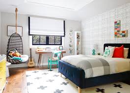 Home designing may earn commissions for purchases made through the links on our website. 22 Children S Room Designs That Will Knock Your Socks Off Project Nursery