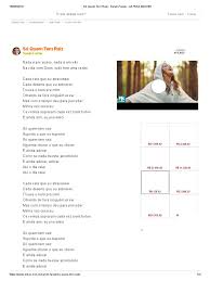 A e/g# olhando de fora ninguém iria ver. Baixar Letra Da Musica Sobrevivi Sarah Farias