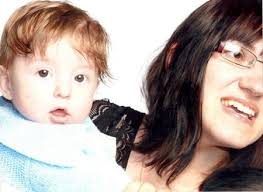 Sandra BRAULT (CHARPENTIER), 48 ans (LA BAZOUGE DU DESERT)