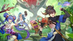 Silahkan disimak ulasannya berikut ini. 10 Game Survival Android Terbaik Asik Untuk Mabar Tokopedia Blog