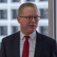 80+ "Warlow" profiles